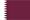 flag-image