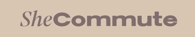 footer-logo